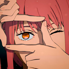 ''GIRL'' (With Humid)