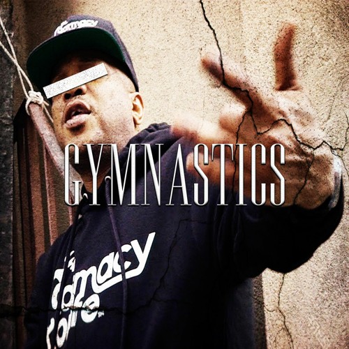 Dave East x Styles P x Vado Sample Type Beat 2021 "Gymnastics" [NEW]