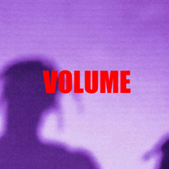 Volume