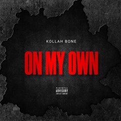 On My Own