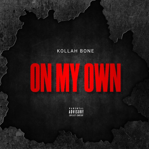 On My Own
