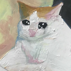악몽