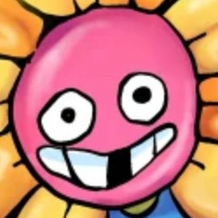Heavy Petal