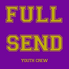 Leggacy - Full Send Freestyle