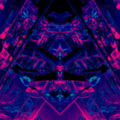 Daily Drop #5138 - A New Day Dawns