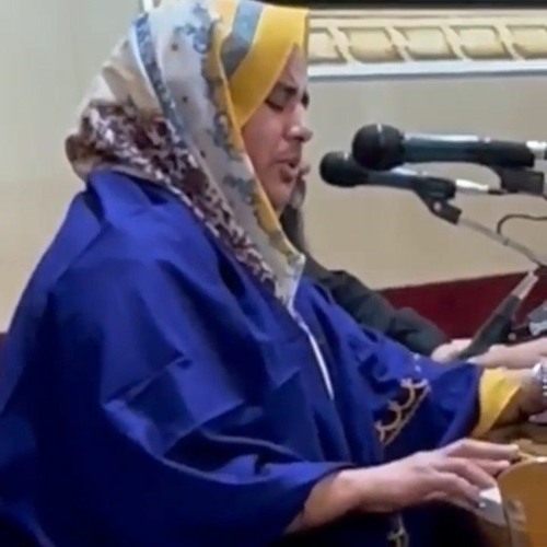 BIBA SHAMINDERJIT KAUR.m4a