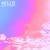 Artwork for Martin Solveig ft. Dragonette - Hello (Levity Remix)