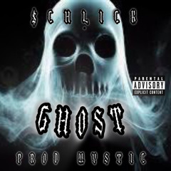Ghost (prod. mystic)