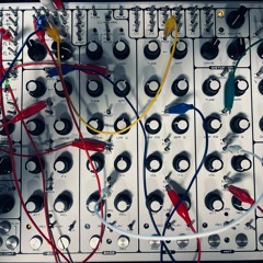 Pulsar Funk Pharmacist With DFAM Assistant