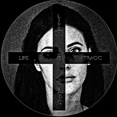 neverbadagain - sucker for pain [hard hoodtrap + bass boost]