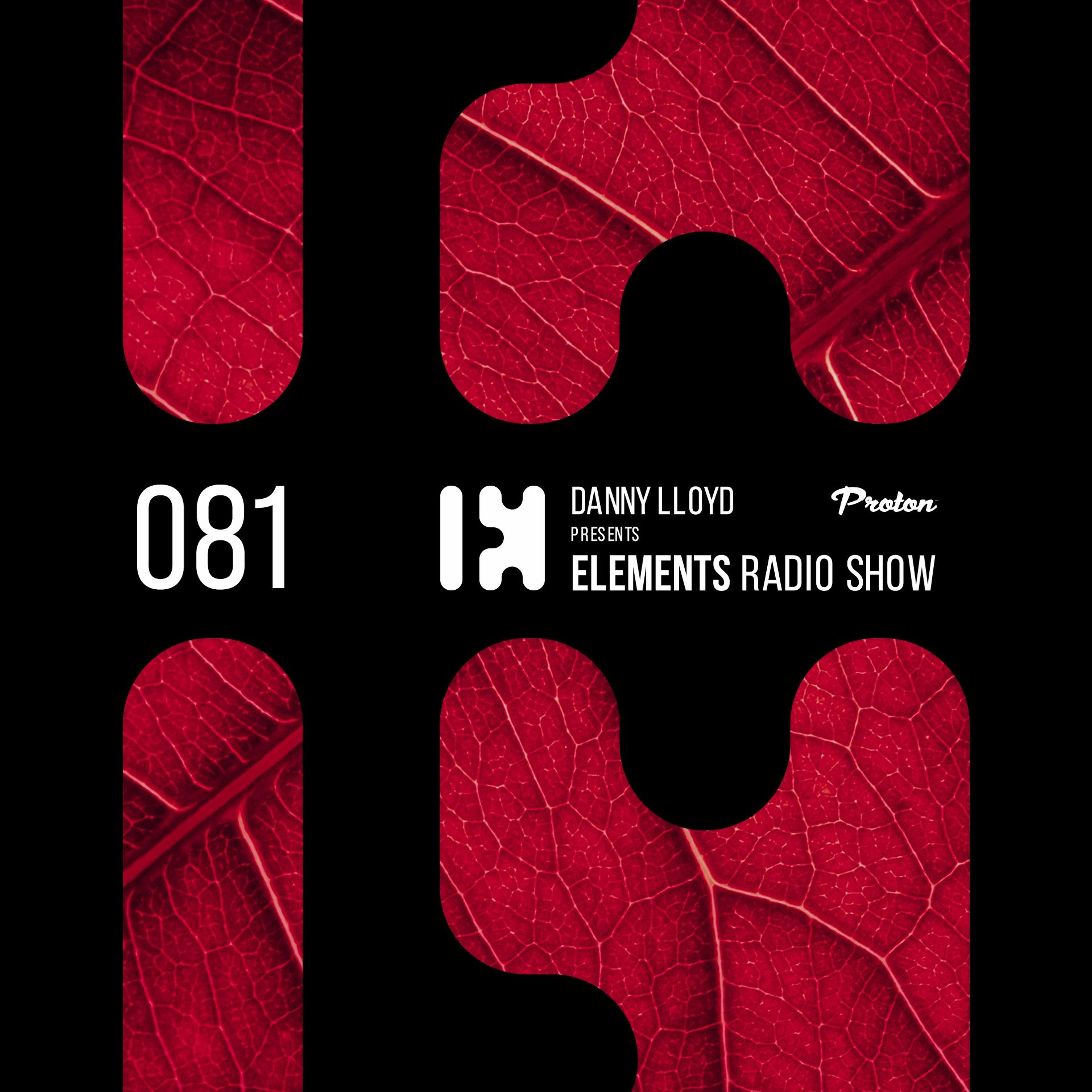 Elements Radio Show