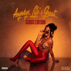 Get That Money (Remix) [feat. Gloss Up & NikiPooh]