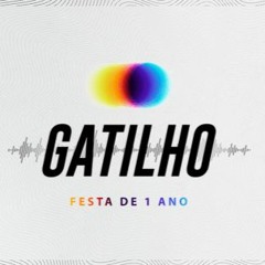 FRED MARTINS - GATILHO#6