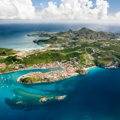 ILOVEMAKONNEN feat. Drake - Tuesday (feat. Drake) my-free-mp3s.com