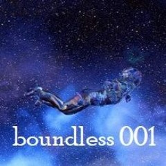 BOUNDLESS 001