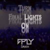 Скачать видео: Fred again.., Swedish House Mafia, Future, Europe, Knock2 - Turn Final Lights On (APLY SMASH)