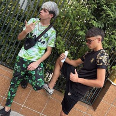 paPartirLosBajos