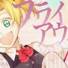 【艦これ】フライアウェイ【舞風のオリジナル曲】＜キネマ106＞