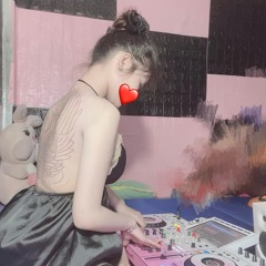 NST HOTTREND 2K25 LẤY CÂY KIM MAY ĐỒ -HUỲNH ANH CITYY REMIX_1.mp3💃🏻💃🏻