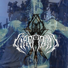 Diabárian - Carta Básica de Transmutação 190-155bpm ( Mastering AkUmA )