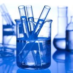 2024:08.12 Lisa Bero and Lariah Edwards - Protecting Scientists from Industry Intimidation