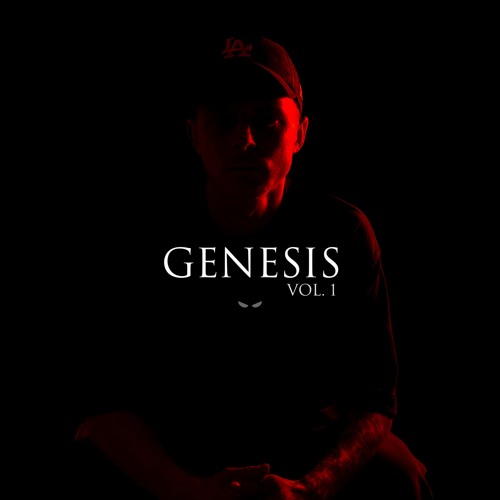 Genesis Vol. 1 - 100% Hijacker