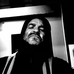 Hardliner vs. Skab-T World Stuck In Stalemate (2018)