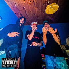 Rubis Belles (freestyle) prod.FiveOeigth
