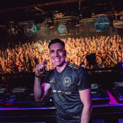 Bryan Kearney 4 Hour Set LIVE @ Kearnage London 2025