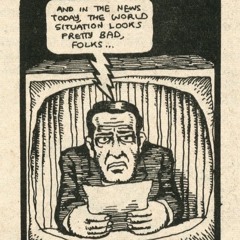 old news