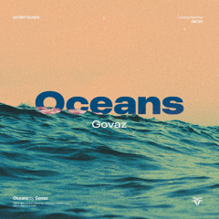 Oceans
