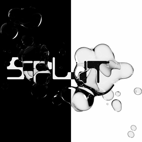 C.ARLING & RUDDYP - SPLIT