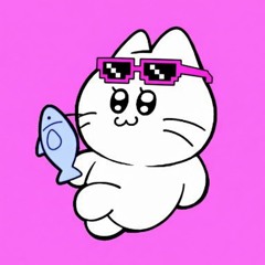 ぷっちらぶ。(Petit LOVE)