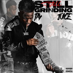 Sippin (feat. Trav, Tse e2 & TSE Ricky)