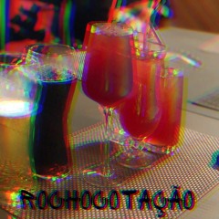 Rochocotação feat. SuperFigue