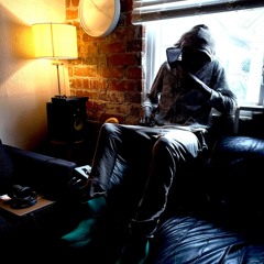 dial me prod. wave6o