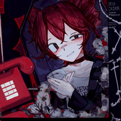 Kasane Teto - Regret