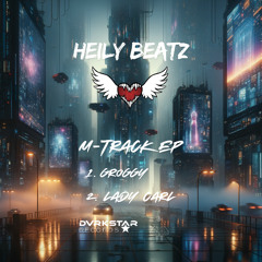 Label Drops & Collabs