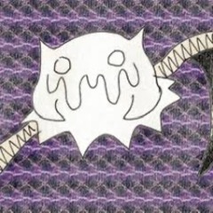 Milso x $aint'God - 7.62