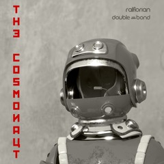 The Cosmonaut