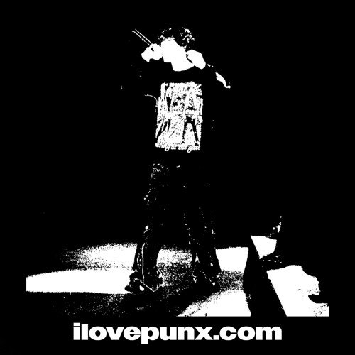 P0URIN_R3D (dj ess flip)