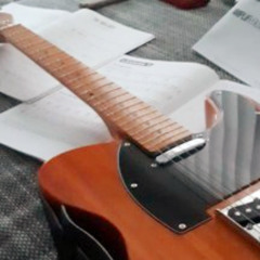 I like  - Booz TM WRS-Promoedit