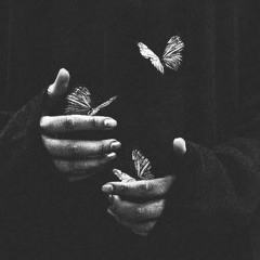 TAW KE DAR MULKA RAWE || 🦋