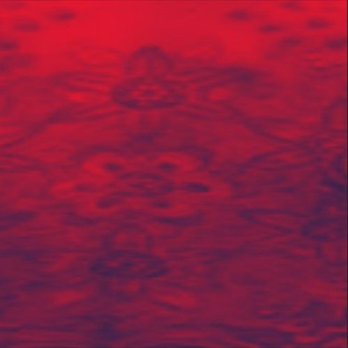 9. temptation w/ yuke zai