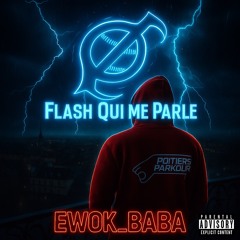 flash qui me parle