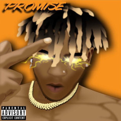 Promise Freestyle