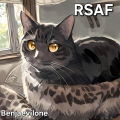RSAF