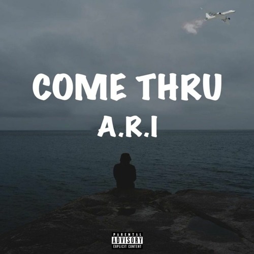 Come Thru (prod. Raias Beats)