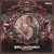 Artwork for Brojanowski (Zenon Records) Set #632 exclusivo para Trance México