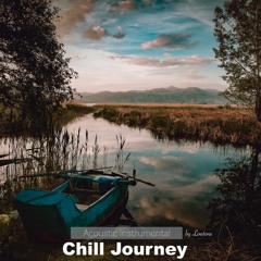 Chill Journey / Acoustic Music / Free Download
